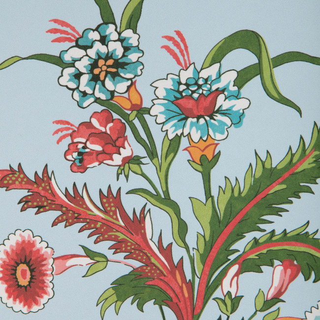 brunschwig & fils - chancay - sky/leaf - p8023105.153.0