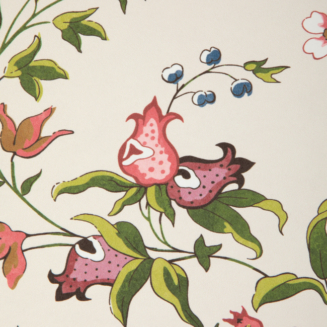 brunschwig & fils - chancay - beige/multi - p8023105.1630.0