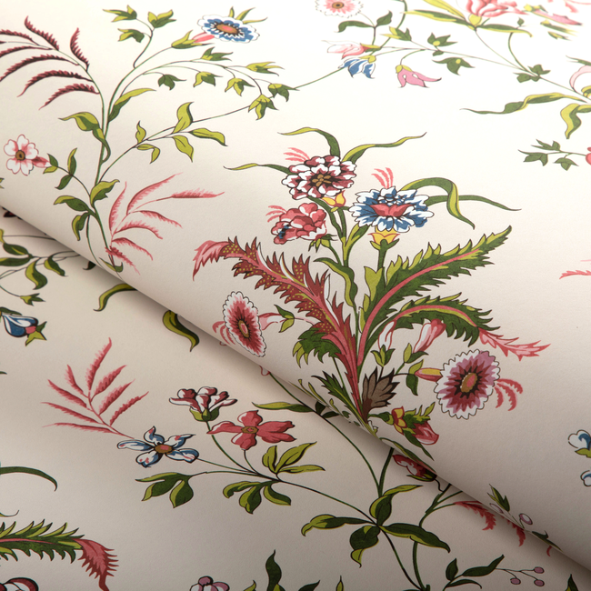 brunschwig & fils - chancay - beige/multi - p8023105.1630.0