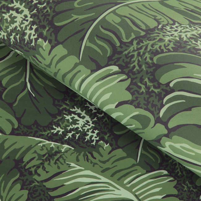 brunschwig & fils - feuilles de bananier - leaf - p8023109.3.0