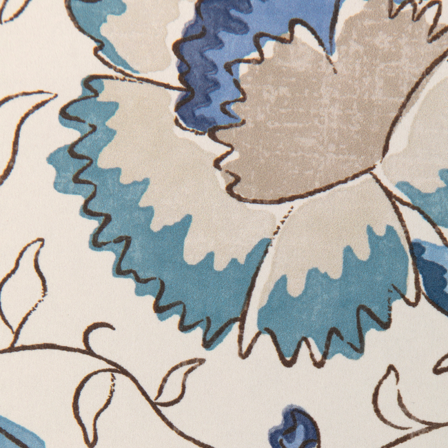 brunschwig & fils - riviere - sky - p8024104.155.0