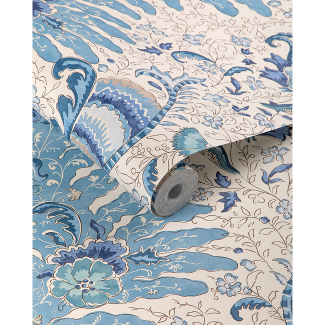 brunschwig & fils - riviere - sky - p8024104.155.0