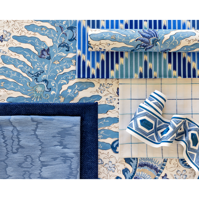 brunschwig & fils - riviere - sky - p8024104.155.0