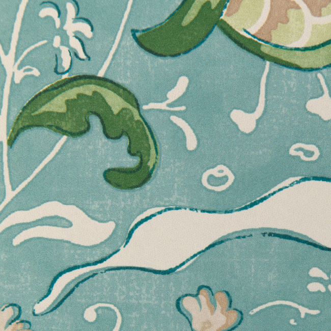 brunschwig & fils - riviere - aqua - p8024104.355.0
