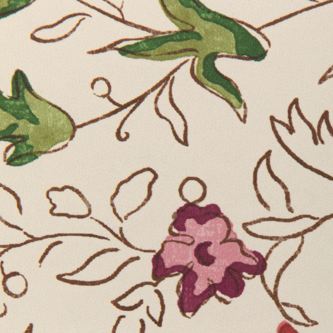 brunschwig & fils - riviere - blue - p8024104.519.0