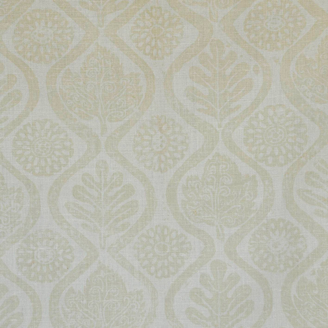 lee jofa - oakleaves - beige - pbfc-3502.16.0