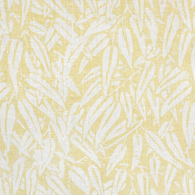 lee jofa - willow - yellow - pbfc-3504.40.0