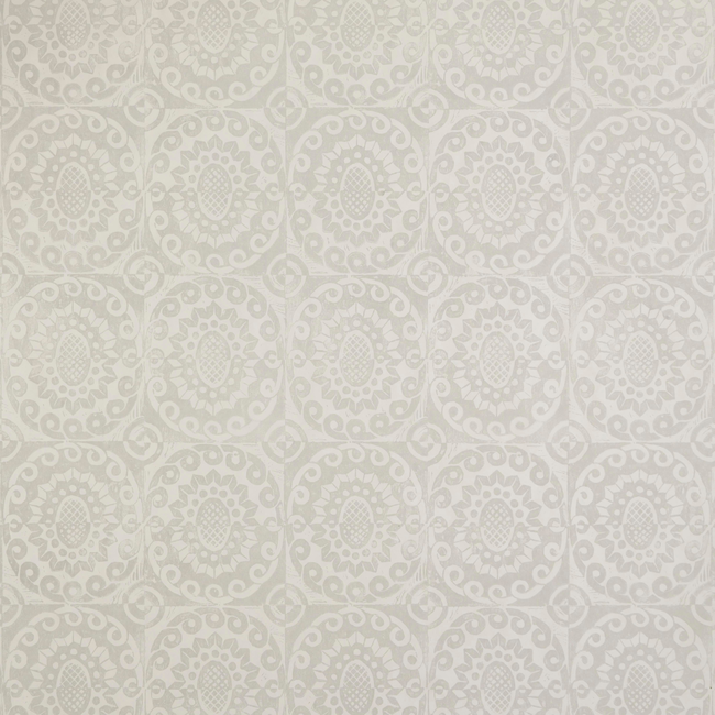 lee jofa - pineapple wall - taupe - pbfc-3512.611.0