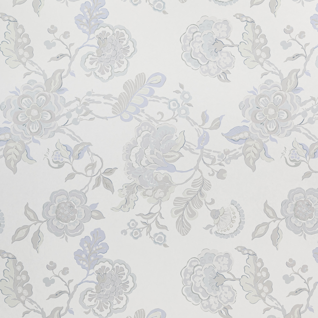 lee jofa - somerset wallpaper - cloud - pbfc-3528.1011.0