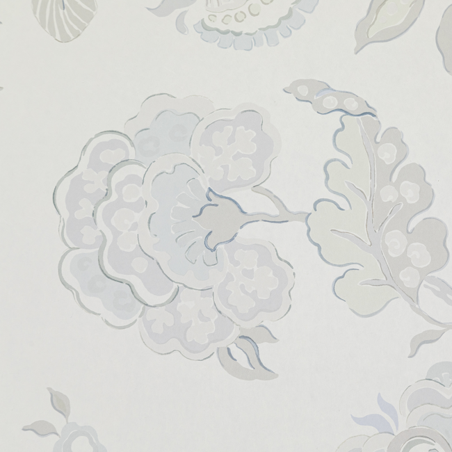 lee jofa - somerset wallpaper - cloud - pbfc-3528.1011.0