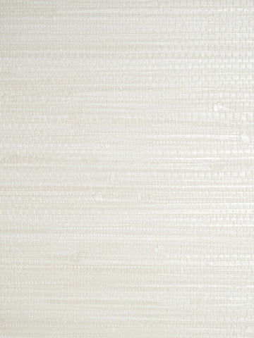 scalamandre - pampas whitewash wallpaper - sc 0000wp88438