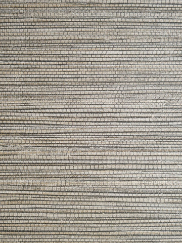 scalamandre - willow weave portobello wallpaper - sc 0000wp88441