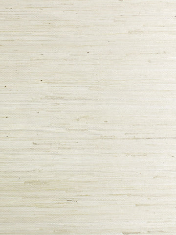 scalamandre - tightweave jute sand wallpaper - sc 0001g1195