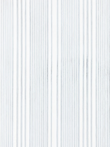 scalamandre - pacific stripe ice wallpaper - sc 0001wp88367