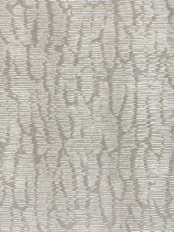 scalamandre - rainshadow silver wallpaper - sc 0001wp88369