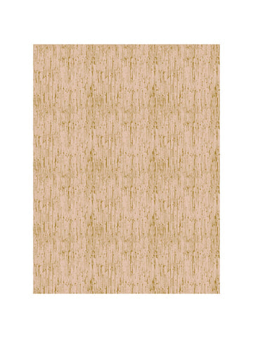 scalamandre - take gold bisque wallpaper - sc 0001wp88456