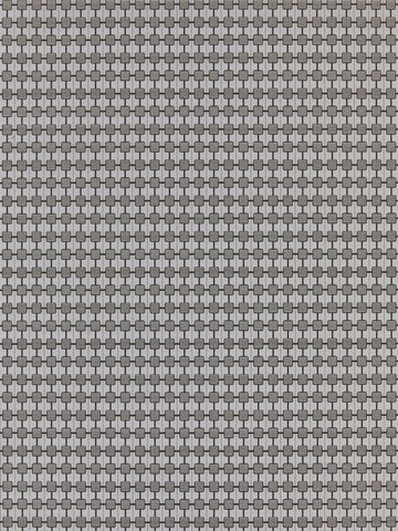 scalamandre - tempo silver wallpaper - sc 0001wp88459