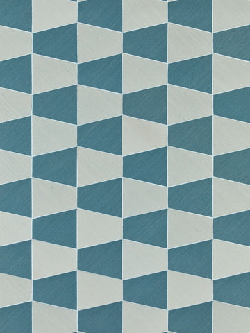 scalamandre - staccato sisal mist and fog wallpaper - sc 0001wp88465