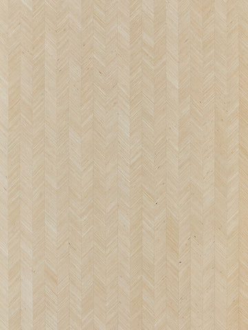 scalamandre - glissando wheat wallpaper - sc 0001wp88473