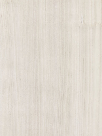 scalamandre - woodgrain snow wallpaper - sc 0001wp88478