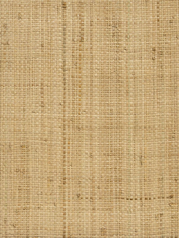 scalamandre - imerina reed large cloves wallpaper - sc 0001wp88570