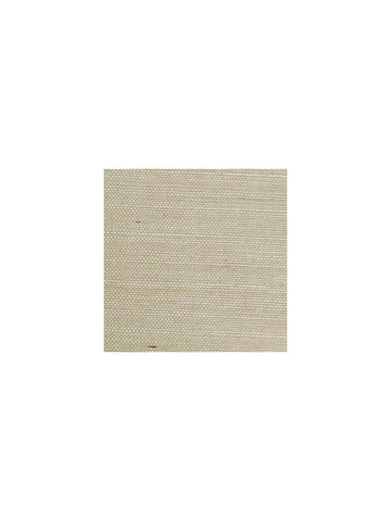 scalamandre - sisal biscuit wallpaper - sc 0002g1193