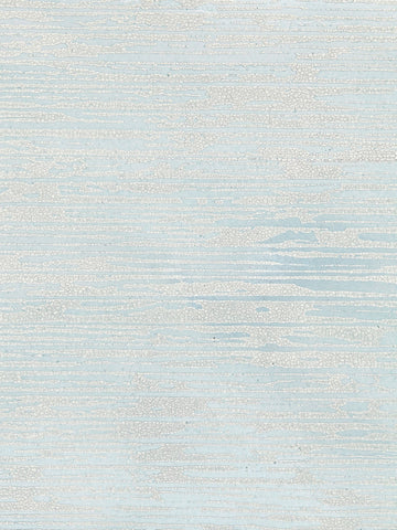 scalamandre - canyon mineral wallpaper - sc 0002wp88366