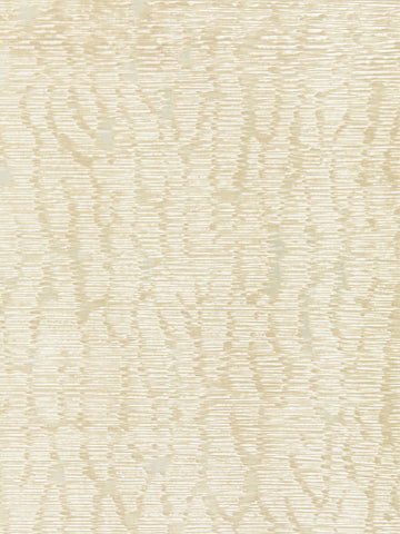 scalamandre - rainshadow champagne wallpaper - sc 0002wp88369
