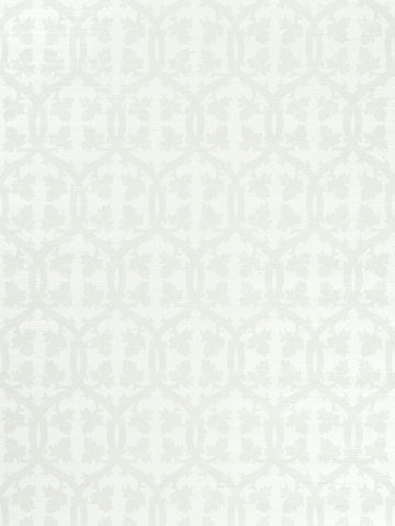 scalamandre - falk manor house sisal pearl wallpaper - sc 0002wp88379