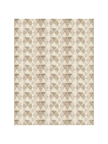 scalamandre - kobe sand wallpaper - sc 0002wp88453