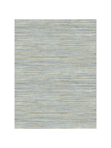scalamandre - akita light blue wallpaper - sc 0002wp88457