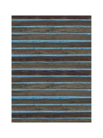 scalamandre - kyoto cobalt wallpaper - sc 0002wp88458