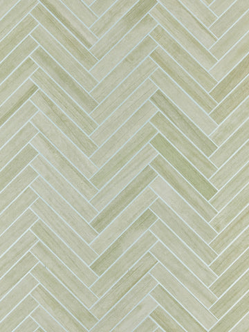 scalamandre - legato glisten wallpaper - sc 0002wp88461