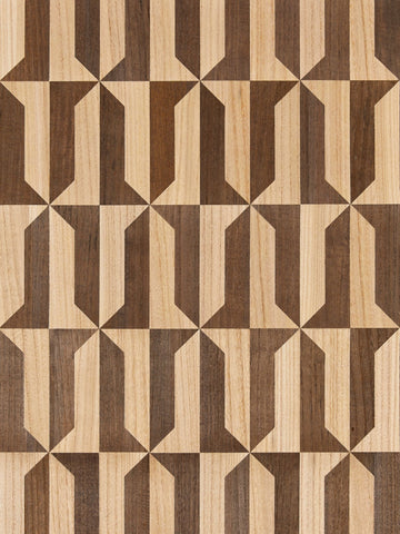 scalamandre - mezzo wood natural and bark wallpaper - sc 0002wp88462