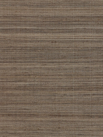 scalamandre - tussah silk smoke wallpaper - sc 0003wp88346