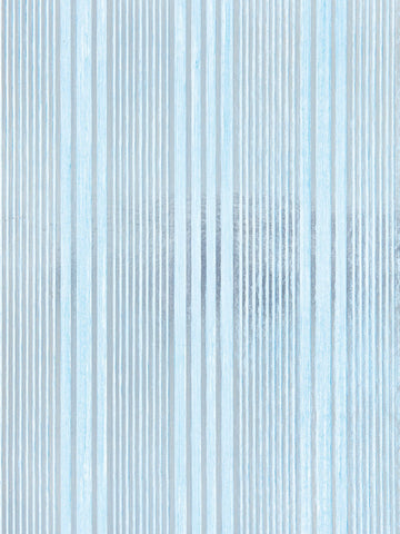 scalamandre - pacific stripe sky wallpaper - sc 0003wp88367