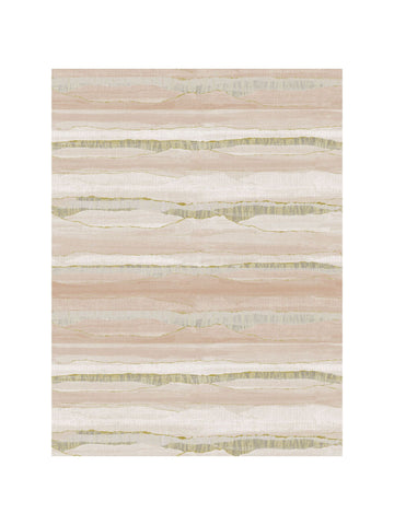 scalamandre - hida bluff chartreuse wallpaper - sc 0003wp88452