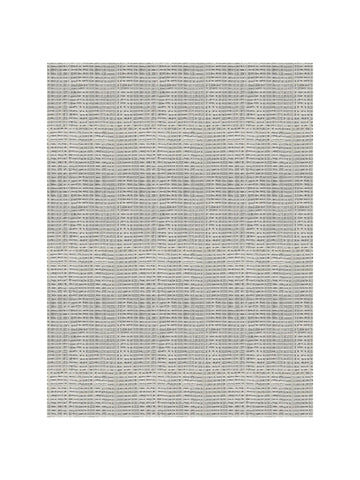 scalamandre - nara grisaille wallpaper - sc 0003wp88455