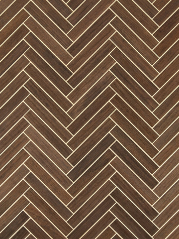 scalamandre - legato bark wallpaper - sc 0003wp88461