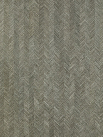scalamandre - glissando pavement wallpaper - sc 0003wp88473
