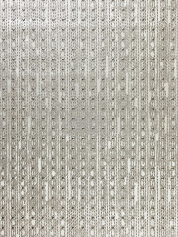 scalamandre - knight sterling wallpaper - sc 0003wp88559