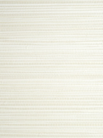 scalamandre - seagrass vellum wallpaper - sc 0004wp88440