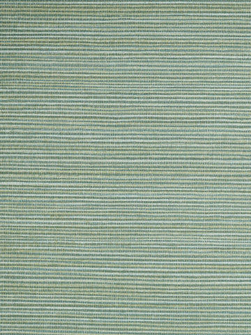 scalamandre - savanna seedling frond wallpaper - sc 0004wp88442