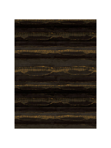 scalamandre - hida tigers eye wallpaper - sc 0004wp88452