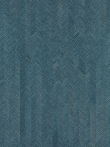 scalamandre - glissando lakeside wallpaper - sc 0004wp88473