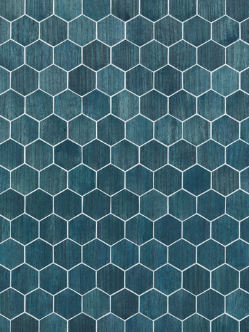scalamandre - andante blue note wallpaper - sc 0004wp88477