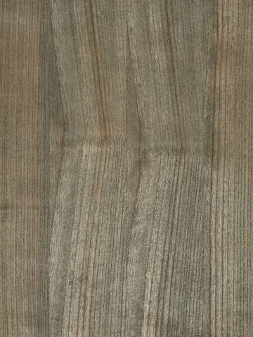 scalamandre - woodgrain shark wallpaper - sc 0004wp88478