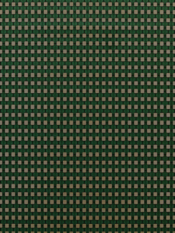 scalamandre - tempo pine wallpaper - sc 0005wp88459