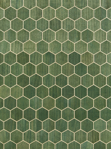 scalamandre - andante aloe wallpaper - sc 0005wp88477