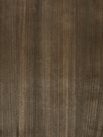 scalamandre - woodgrain mushroom wallpaper - sc 0005wp88478